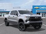 New 2026 Chevrolet Silverado 1500 LT Crew Cab 4WD Pickup for sale #600548 - photo 31