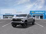 New 2026 Chevrolet Silverado 1500 LT Crew Cab 4WD Pickup for sale #600548 - photo 32