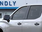 New 2026 Chevrolet Silverado 1500 LT Crew Cab 4WD Pickup for sale #600548 - photo 36