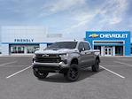 New 2026 Chevrolet Silverado 1500 LT Crew Cab 4WD Pickup for sale #600548 - photo 8