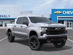 New 2026 Chevrolet Silverado 1500 LT Crew Cab 4WD Pickup for sale #600549 - photo 31