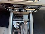 New 2026 Chevrolet Colorado ZR2 Crew Cab 4WD Pickup for sale #600560 - photo 10