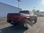 New 2026 Chevrolet Colorado ZR2 Crew Cab 4WD Pickup for sale #600560 - photo 3
