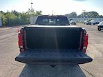 New 2026 Chevrolet Colorado ZR2 Crew Cab 4WD Pickup for sale #600560 - photo 4