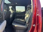 New 2026 Chevrolet Colorado ZR2 Crew Cab 4WD Pickup for sale #600560 - photo 5