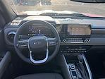 New 2026 Chevrolet Colorado ZR2 Crew Cab 4WD Pickup for sale #600560 - photo 6