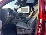 New 2026 Chevrolet Colorado ZR2 Crew Cab 4WD Pickup for sale #600560 - photo 7