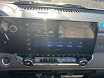 New 2026 Chevrolet Colorado ZR2 Crew Cab 4WD Pickup for sale #600560 - photo 9