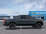 New 2026 Chevrolet Silverado 1500 Custom Crew Cab 4WD Pickup for sale #600563 - photo 29