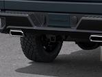 New 2026 Chevrolet Silverado 1500 Custom Crew Cab 4WD Pickup for sale #600563 - photo 38