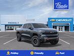 New 2026 Chevrolet Silverado EV Crew Cab 4WD Pickup for sale #600570 - photo 1