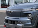New 2026 Chevrolet Silverado EV Crew Cab 4WD Pickup for sale #600570 - photo 13