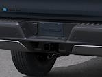 New 2026 Chevrolet Silverado EV Crew Cab 4WD Pickup for sale #600570 - photo 14