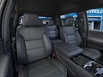 New 2026 Chevrolet Silverado EV Crew Cab 4WD Pickup for sale #600570 - photo 16