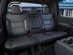 New 2026 Chevrolet Silverado EV Crew Cab 4WD Pickup for sale #600570 - photo 17