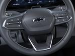 New 2026 Chevrolet Silverado EV Crew Cab 4WD Pickup for sale #600570 - photo 19