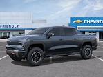 New 2026 Chevrolet Silverado EV Crew Cab 4WD Pickup for sale #600570 - photo 3