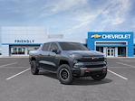 New 2026 Chevrolet Silverado EV Crew Cab 4WD Pickup for sale #600570 - photo 25