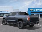 New 2026 Chevrolet Silverado EV Crew Cab 4WD Pickup for sale #600570 - photo 27