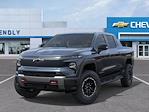 New 2026 Chevrolet Silverado EV Crew Cab 4WD Pickup for sale #600570 - photo 30