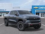 New 2026 Chevrolet Silverado EV Crew Cab 4WD Pickup for sale #600570 - photo 31