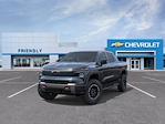 New 2026 Chevrolet Silverado EV Crew Cab 4WD Pickup for sale #600570 - photo 32