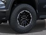 New 2026 Chevrolet Silverado EV Crew Cab 4WD Pickup for sale #600570 - photo 33
