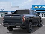 New 2026 Chevrolet Silverado EV Crew Cab 4WD Pickup for sale #600570 - photo 2