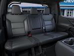 New 2026 Chevrolet Silverado EV Crew Cab 4WD Pickup for sale #600570 - photo 41