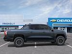 New 2026 Chevrolet Silverado EV Crew Cab 4WD Pickup for sale #600570 - photo 5