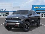 New 2026 Chevrolet Silverado EV Crew Cab 4WD Pickup for sale #600570 - photo 6