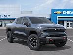 New 2026 Chevrolet Silverado EV Crew Cab 4WD Pickup for sale #600570 - photo 7