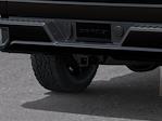 New 2026 Chevrolet Silverado 1500 Custom Crew Cab 4WD Pickup for sale #600571 - photo 14