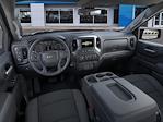 New 2026 Chevrolet Silverado 1500 Custom Crew Cab 4WD Pickup for sale #600571 - photo 49