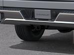 New 2026 Chevrolet Silverado 1500 LT Crew Cab 4WD Pickup for sale #600572 - photo 14