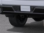 New 2026 Chevrolet Silverado 1500 Custom Crew Cab 4WD Pickup for sale #600574 - photo 14