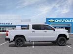 New 2026 Chevrolet Silverado 1500 Custom Crew Cab 4WD Pickup for sale #600574 - photo 29