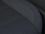 New 2026 Chevrolet Silverado 1500 LT Crew Cab 4WD Pickup for sale #600579 - photo 21