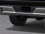 New 2026 Chevrolet Silverado 1500 LT Crew Cab 4WD Pickup for sale #600592 - photo 14