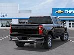 New 2026 Chevrolet Silverado 1500 LT Crew Cab 4WD Pickup for sale #600592 - photo 28