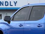 New 2026 Chevrolet Silverado 1500 RST Crew Cab 4WD Pickup for sale #600593 - photo 12