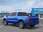 New 2026 Chevrolet Silverado 1500 RST Crew Cab 4WD Pickup for sale #600593 - photo 27