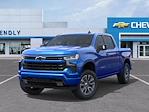 New 2026 Chevrolet Silverado 1500 RST Crew Cab 4WD Pickup for sale #600593 - photo 30