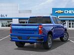 New 2026 Chevrolet Silverado 1500 RST Crew Cab 4WD Pickup for sale #600593 - photo 2