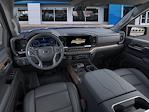 New 2026 Chevrolet Silverado 1500 RST Crew Cab 4WD Pickup for sale #600593 - photo 49