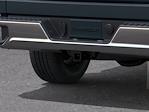New 2026 Chevrolet Silverado 1500 LT Crew Cab 4WD Pickup for sale #600596 - photo 38