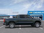 New 2026 Chevrolet Silverado 1500 LT Crew Cab 4WD Pickup for sale #600596 - photo 5