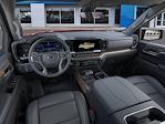 New 2026 Chevrolet Silverado 1500 RST Crew Cab 4WD Pickup for sale #600597 - photo 39