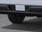 New 2026 Chevrolet Silverado 1500 Work Truck Regular Cab 4WD Pickup for sale #600602 - photo 14