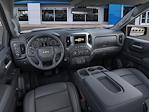 New 2026 Chevrolet Silverado 1500 Work Truck Regular Cab 4WD Pickup for sale #600602 - photo 15